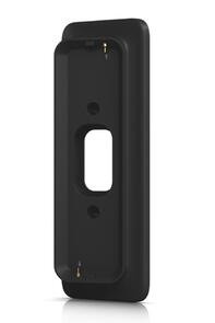 Ubiquiti UniFi Protect G4 Doorbell Pro PoE Gang Box Mount