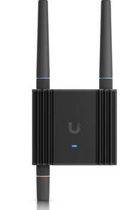 Ubiquiti UniFi Ultra-Compact 4G Lte Mobile Router For IoT Applications