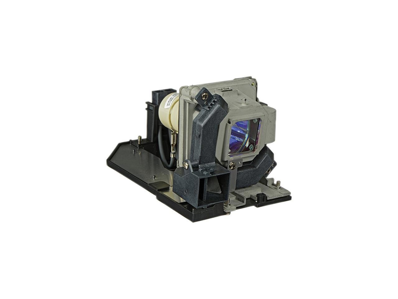 Nec NP27LP - Projector Lamp - 200 Watt - 4500 Hour(S) (Standard Mode) / 10000 Hour(S) (Economic Mode) - For Nec M282X