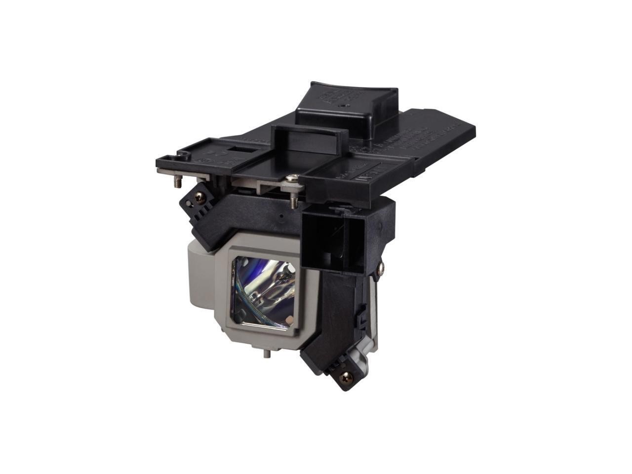 Nec NP30LP - Projector Lamp - 270 Watt - 3500 Hour(S) (Standard Mode) / 8000 Hour(S) (Economic Mode) - For Nec M332XS, M352WS, M402X