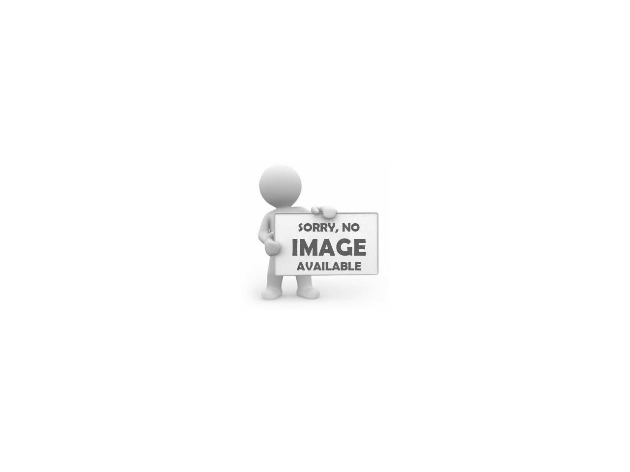 Intel Xeon E E-2374G Quad-core (4 Core) 3.70 GHz Processor - Retail Pack