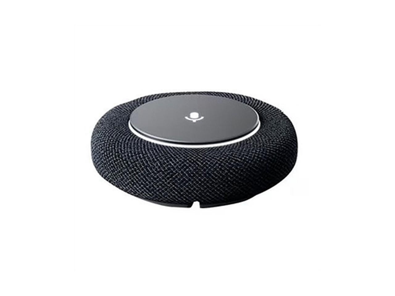 MTM Description Blck Charcoal Series One Mic Pod Warranty Year 3 Year KC Cert