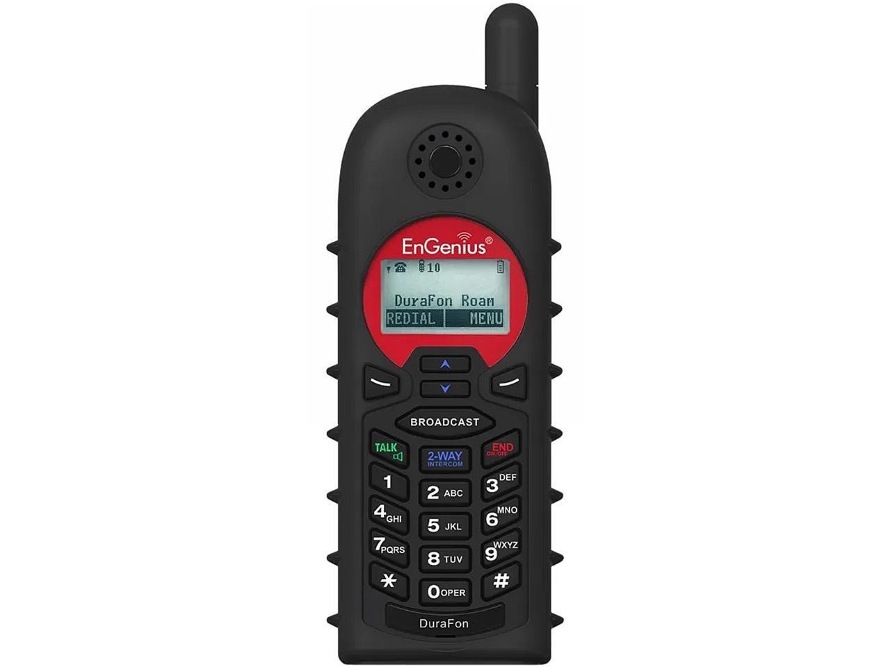EnGenius DuraFon Roam Handset