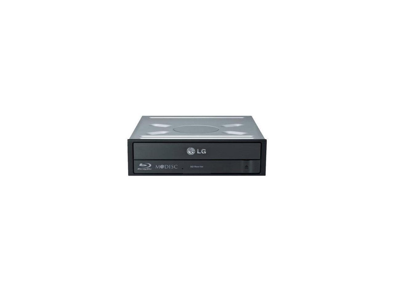 Buffalo MediaStation DVSM-PUV8U3B-TAA Portable DVD-Writer - External - TAA Compliant