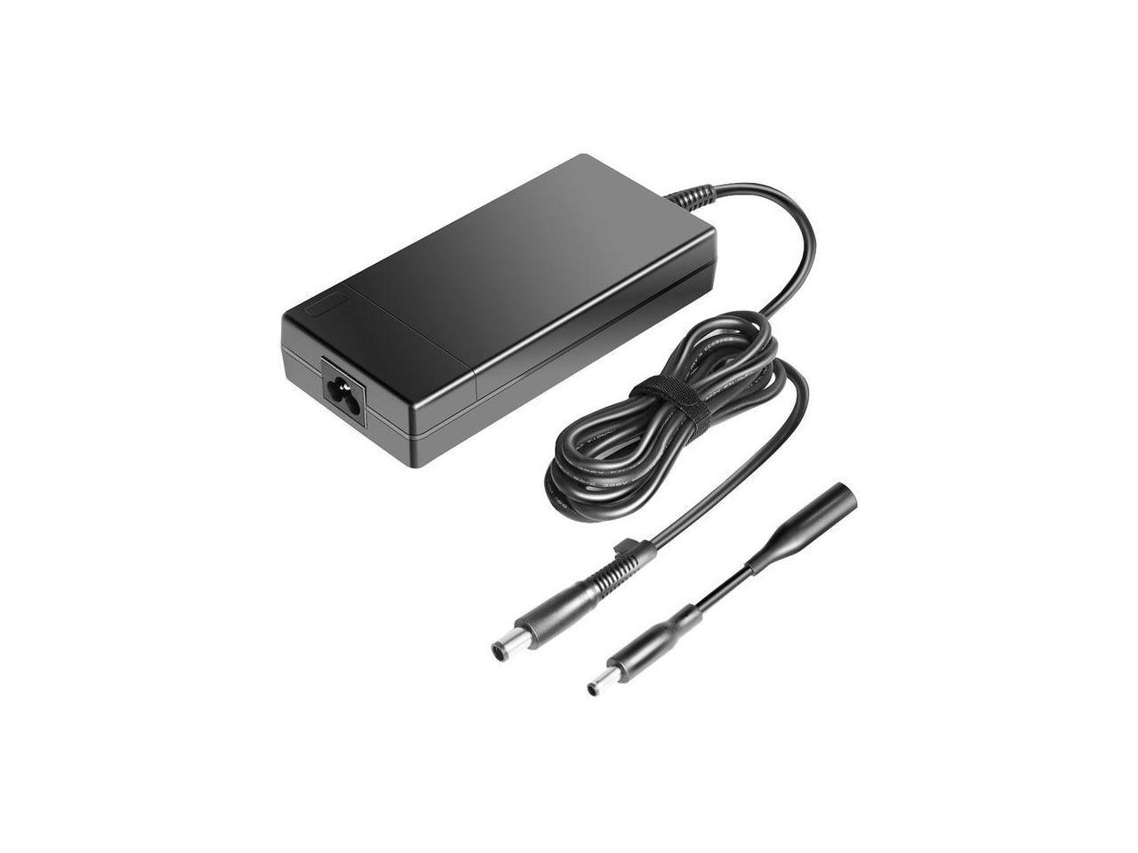 BTI 330-1830-BTI AC ADAPTER FOR DELL