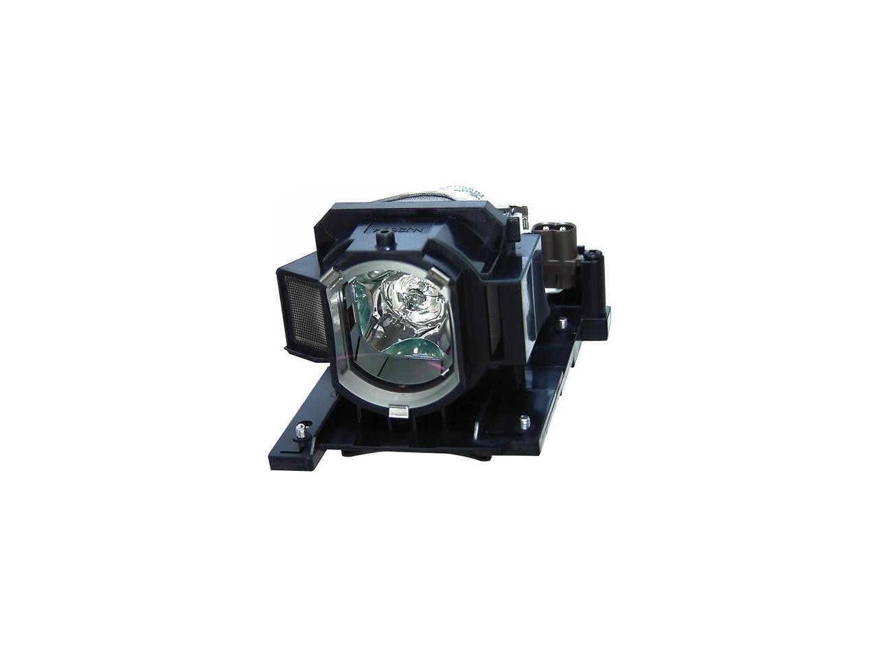 BTI Projector Lamp