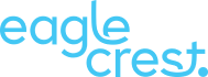 Eaglecrest Technologies