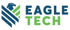 Eagle Tech Corp