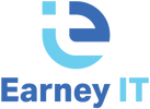 Earney IT