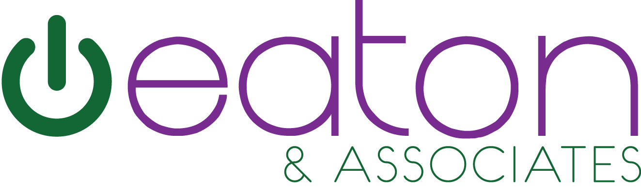 Eaton & Associates