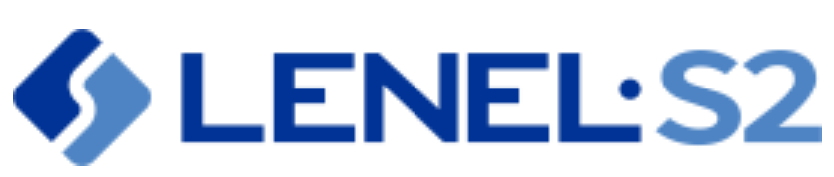 Lenel S2 NetBox Susp Plan - Expired Tier 1; 1-32 Readers; Cover-Portals, Badging, Remote Locksets, Mercury SCP's, Partitions, DMP Panels, Audit Trail, 3RD Part VMS,