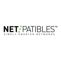 Netpatibles SFP+ Module