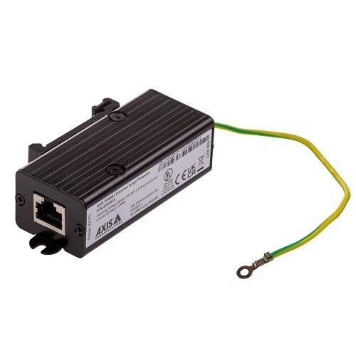 AXIS Surge Protector Module