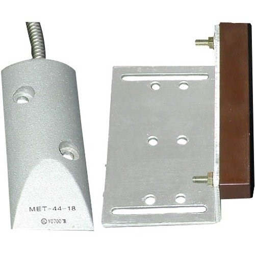 Bosch ISN-CMET-4418 Overhead Door Contact, Closed Loop