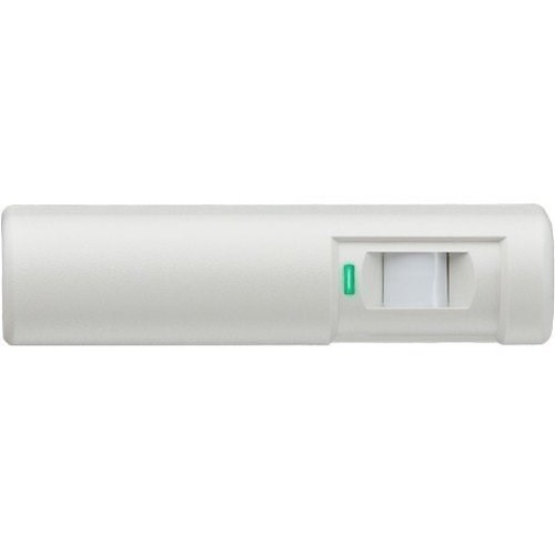 Bosch DS160 High Performance Request-to-Exit Motion Sensor Sounder