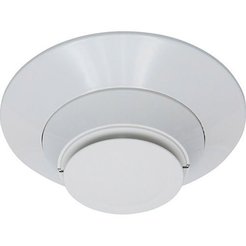 Fire-Lite SD365 Addressable Photoelectric Smoke Detector, LiteSpeed Only