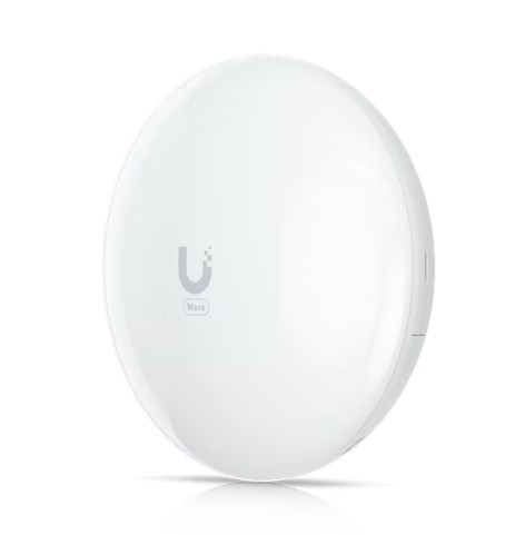 Ubiquiti Wave Station