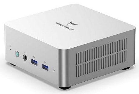 Mini PC