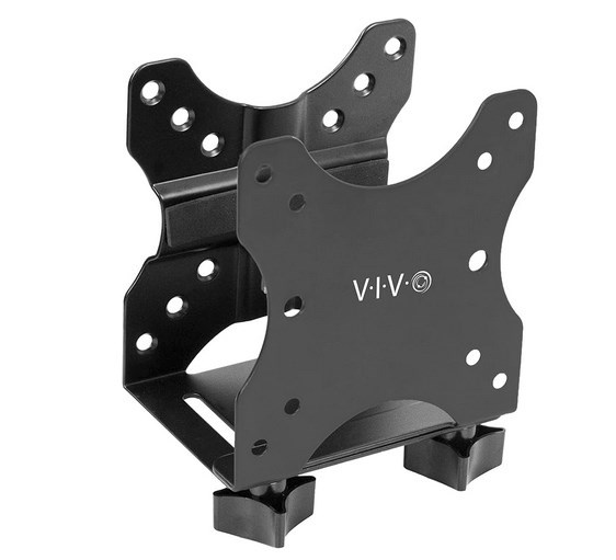 Vivo Mini PC Mount