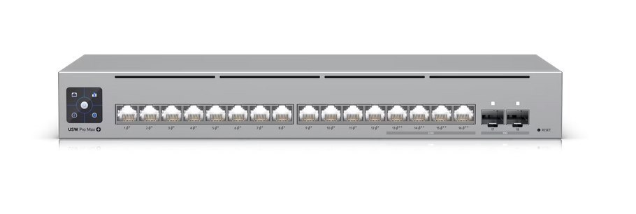 USW-Pro-Max-16-PoE