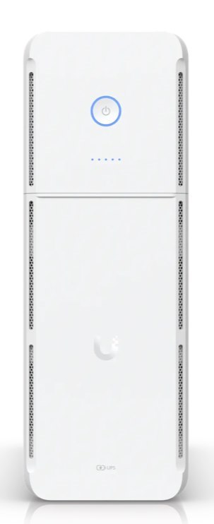 Ubiquiti UPS