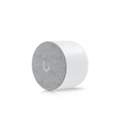 WiFi Door Chime