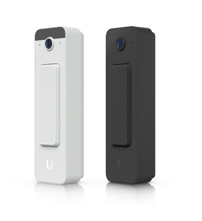 Unifi Doorbell