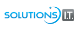 Solutions IT