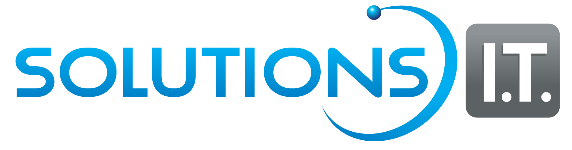 Installation and Configuration of UPS