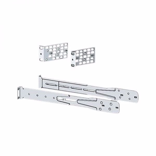 Cisco Rack Mount for Switch