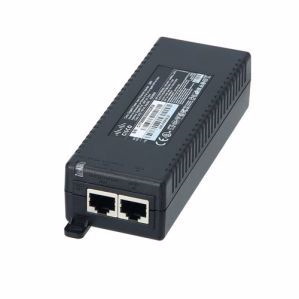 Cisco PoE Injector
