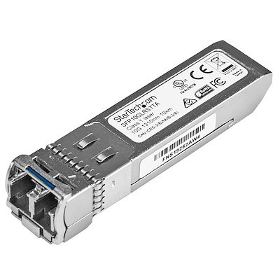 Cisco 10Gbase-Lr SFP Module