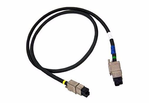 Cisco CAB-SPWR-150CM= Power Interconnect Cord - 1.50 m