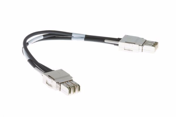 Cisco 3 m Network Cable for Network Device