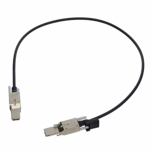 Cisco 1 m Network Cable