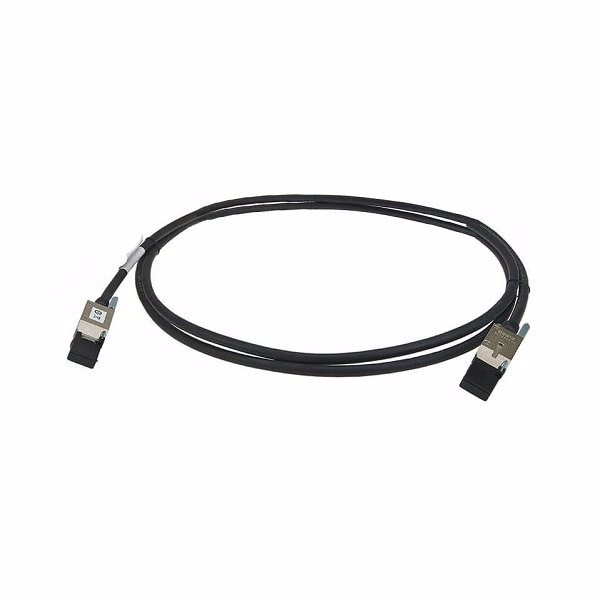 Cisco 3 m Network Cable