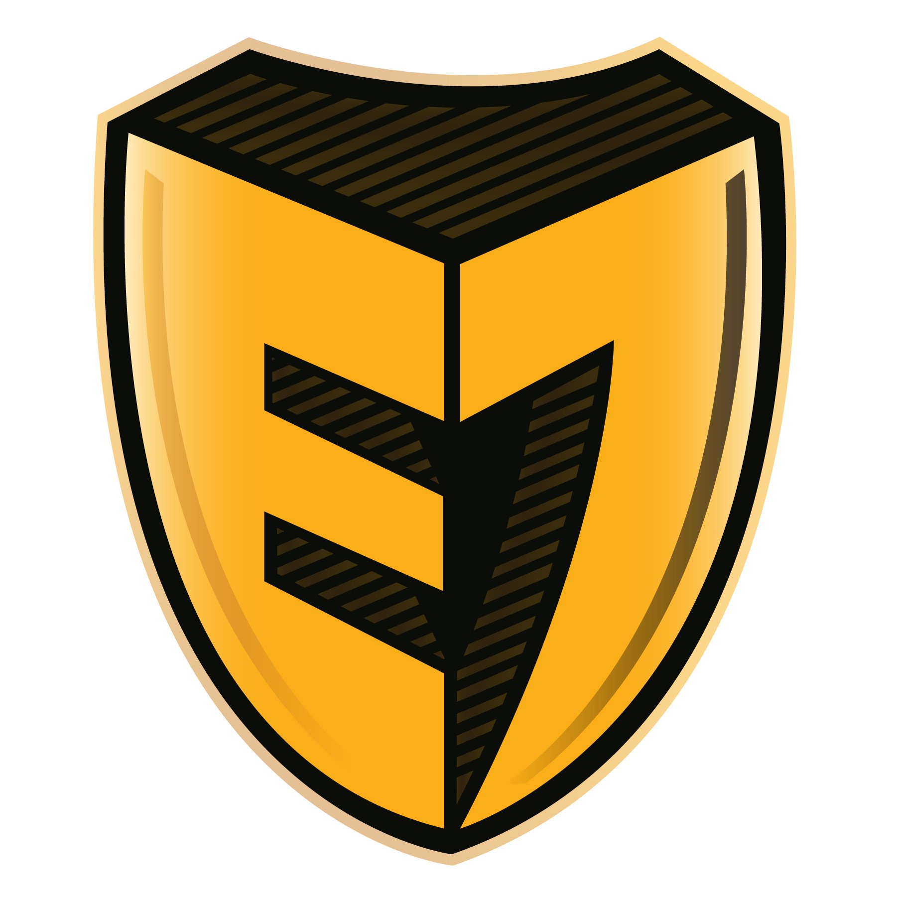 Bullphish Security Training and Testing - Per User