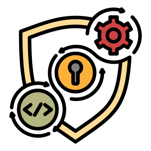 DevOps - Prototype
