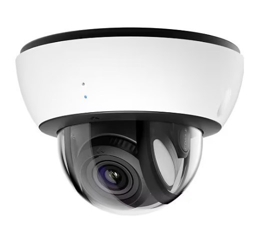 Verkada - 3 Year Camera License