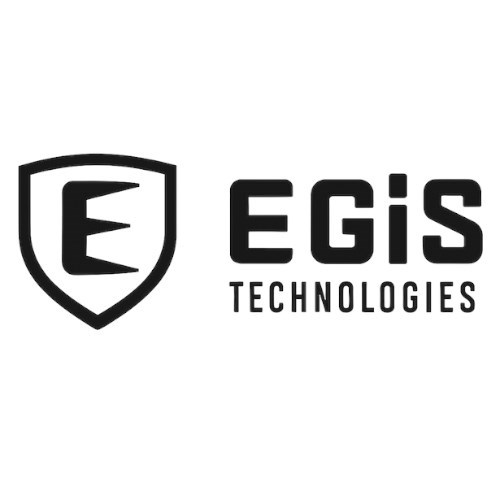 EGiS - MMP - Server support