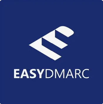 EasyDMARC helps authenticate email senders by verifying that the emails came from the domain that they claim to be from.