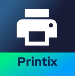 Printix - Secure Cloud-based print management software, flexible, scalable and easy to use. 