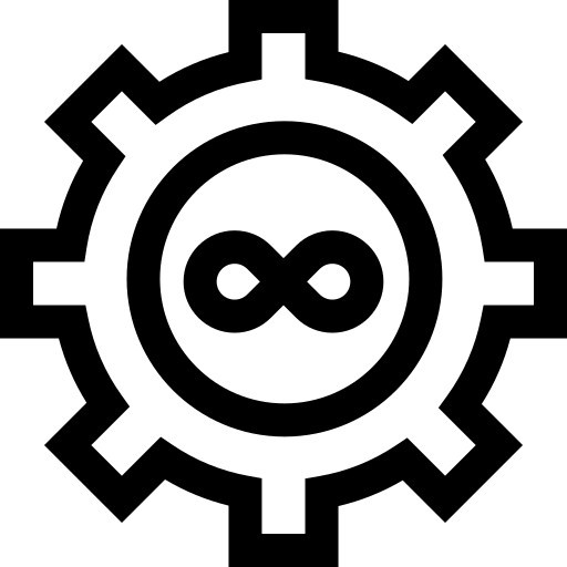 DevOps - Prototype to Production
