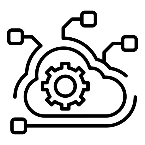 DevOps - Production Enhancements