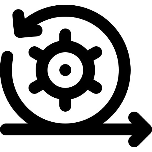 DevOps - Monthly Licensing and Support