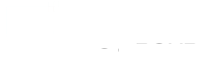 Cydian Group