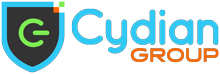 Cydian Group