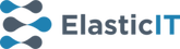 ElasticIT, LLC