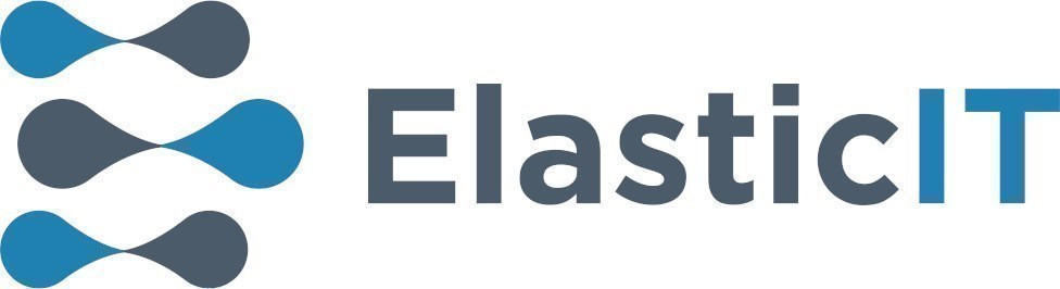 ElasticGuard Backup