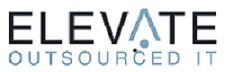 Elevate Services Group